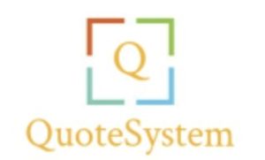 accesoriosesenciales