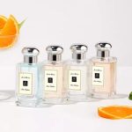 PERFUME JEAN