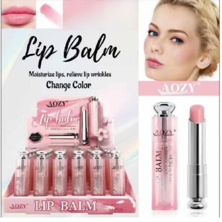 Gloss estilo dior betty