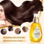 ACEITE DE ARROZ CABELLO BIOAQUA 1404