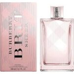 Perfume Burberry Brit Sheer 1.1 037