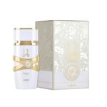 PERFUME Lattafa Yara Moi Eau 1.1 006