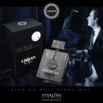PERFUME CLUB DE NUIT URBAN calidad 1.1 053