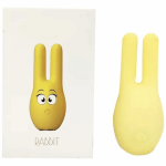 MASAJEADOR RABBIT LILO