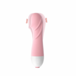 BALA LILO CON GLAND3