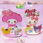 FIGURA DIAMONT