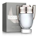 Perfume Invictus 1.1 040