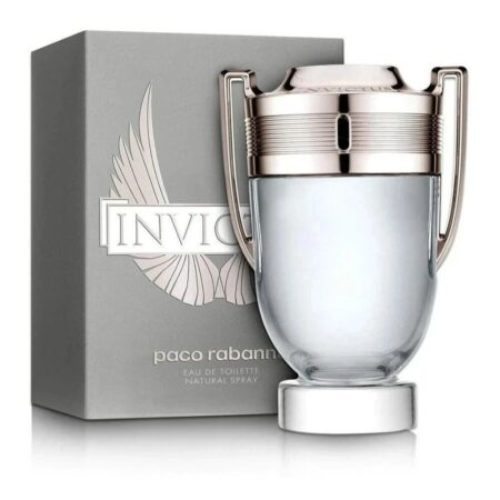 Perfume Invictus 1.1 040