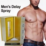 RETARDANTE SPRAY GOLD oferta