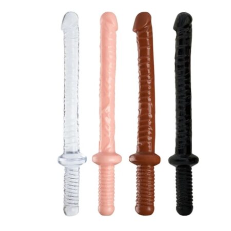 DILDO ESPADA