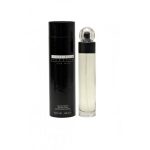 PERFUME PERRY ELLIS NEGRO