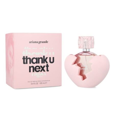 Perfume thank u next 1.1 048
