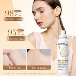 Spray aclarante de arroz BQY11411