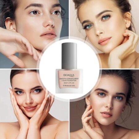 BASE DE MAQUILLAJE  88821