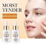 Serum Vitamina C white BQY38432