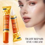 Contorno ojos VE+B5 BQY17918