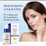 Serum de vitamina E