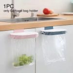 Soporte para bolsas de basura