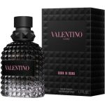 Perfume Valentino BOR IN ROMA calidad  1.1   088
