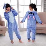 Mameluco infantil