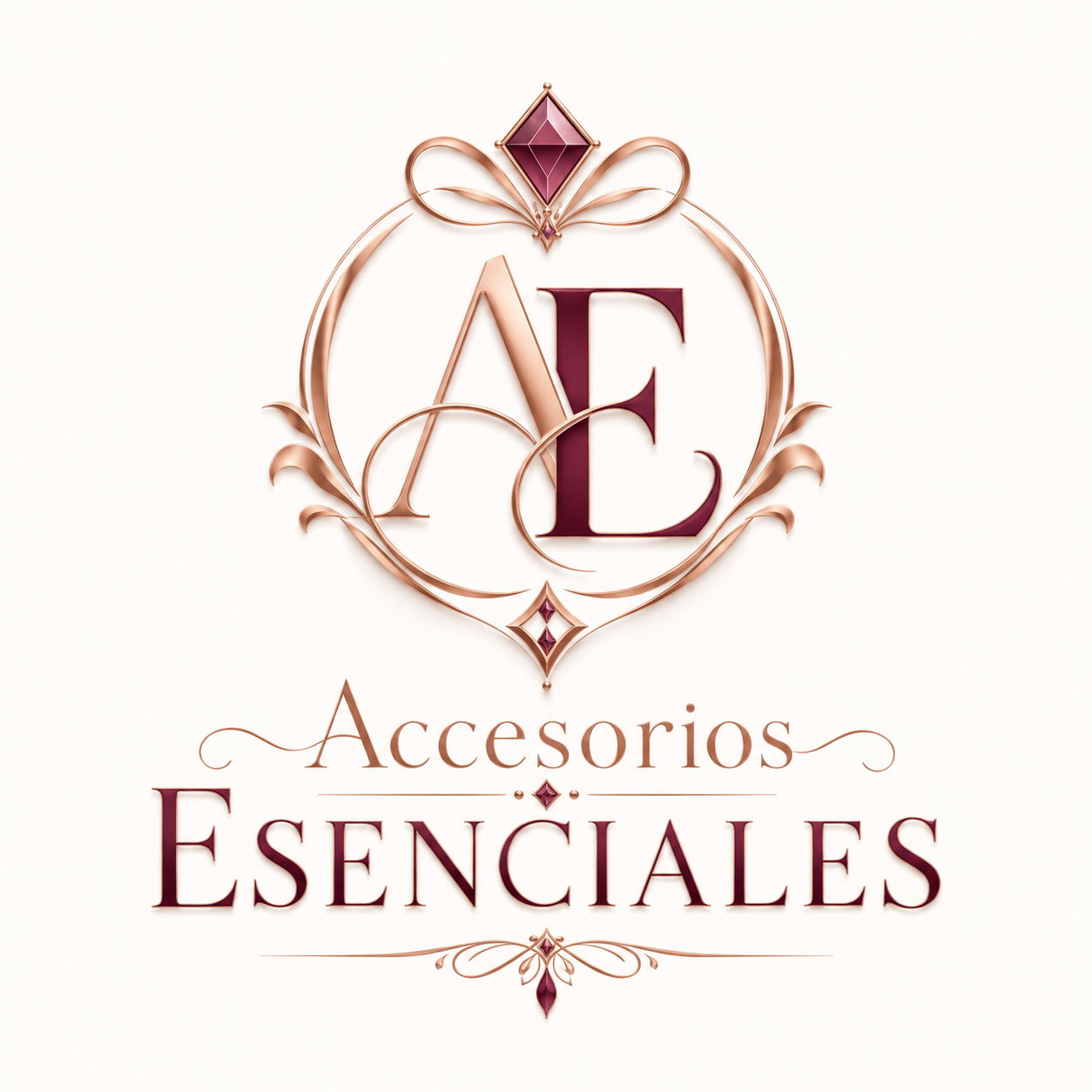 Accesorios Esenciales